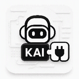 KaiCC